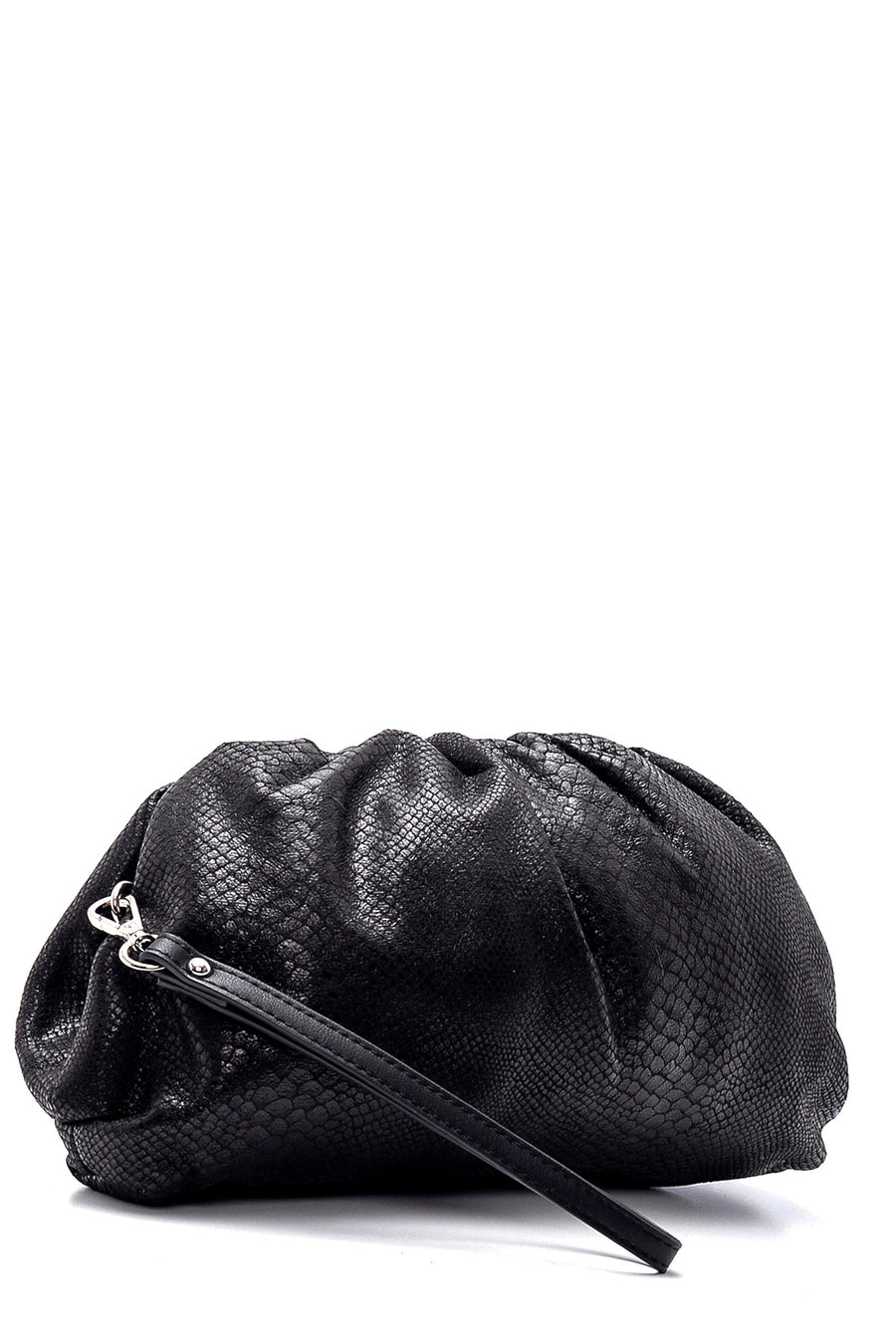 Women's Portfolio Bag