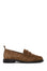 featured-product-image