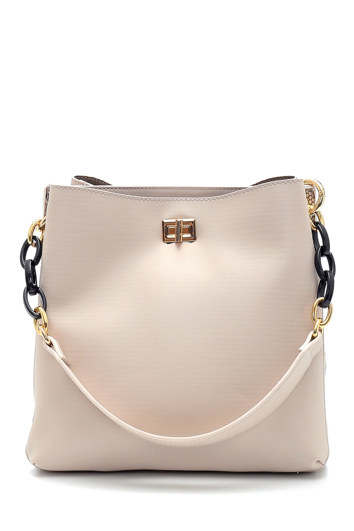 Complete the Look by Purchasing Together!