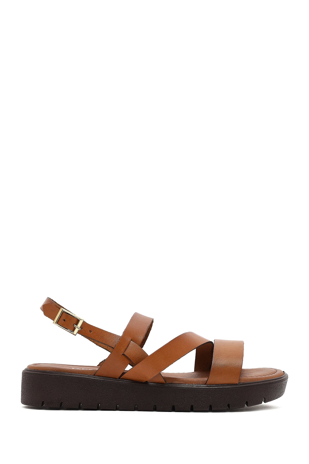 Complete the Look by Purchasing Together!