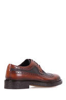 Men's Classic Leather Shoes | Derimod