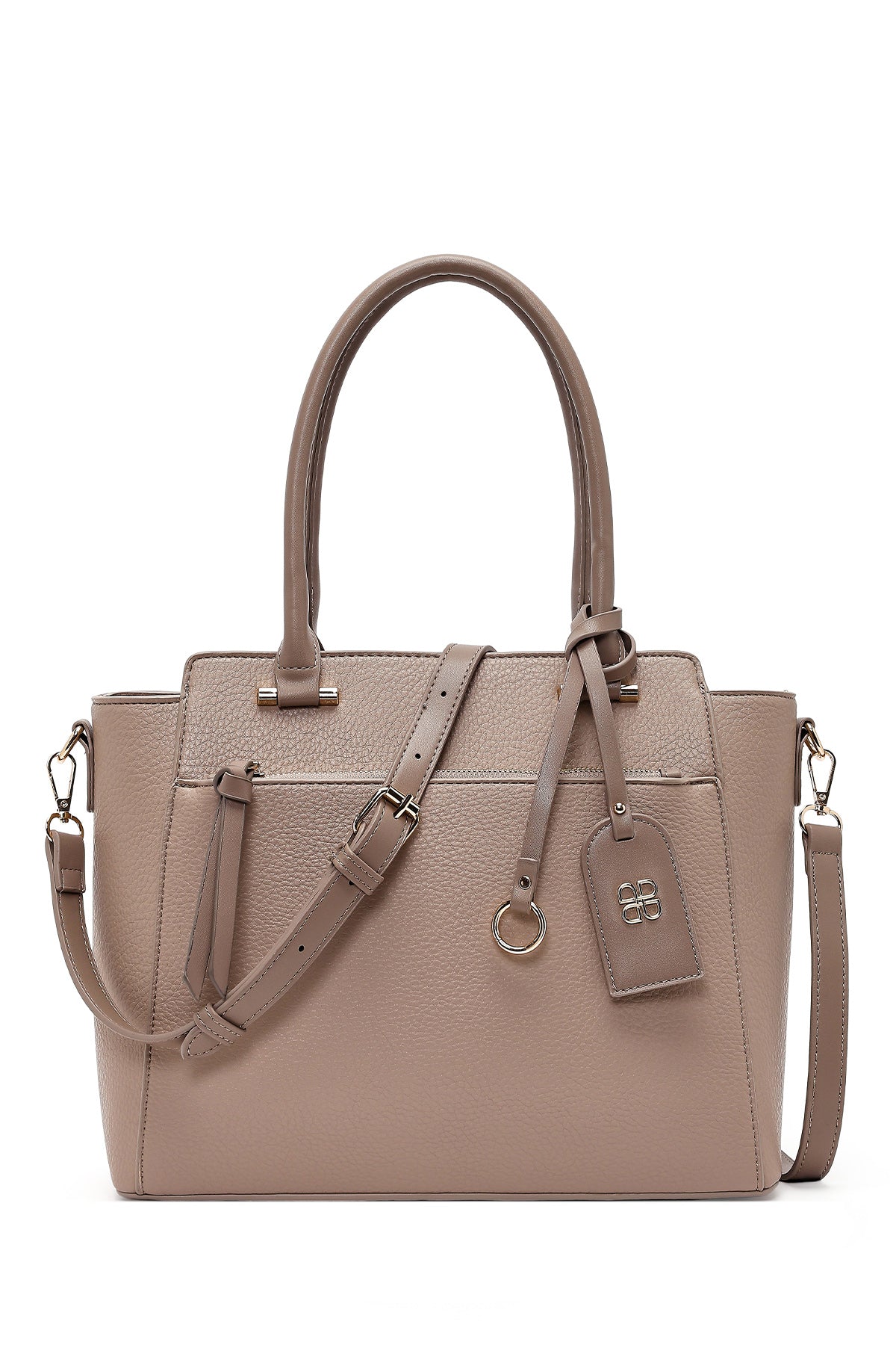 Complete the Look by Purchasing Together!
