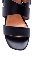 Women's High Heels | Derimod