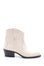 featured-product-image