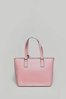 Women's Handbag | Derimod