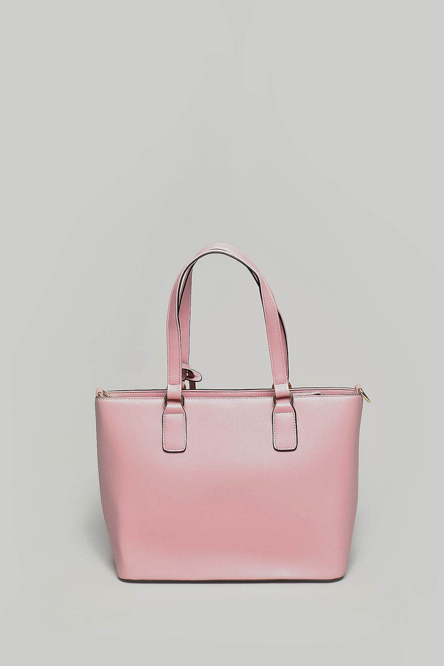 Women's Handbag