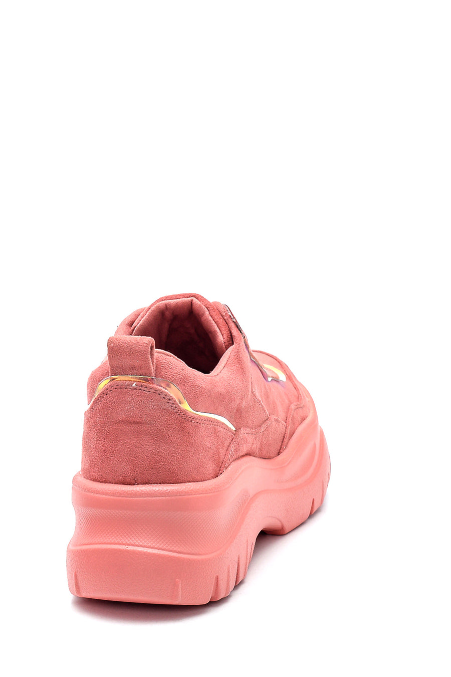 Kadın Sneaker