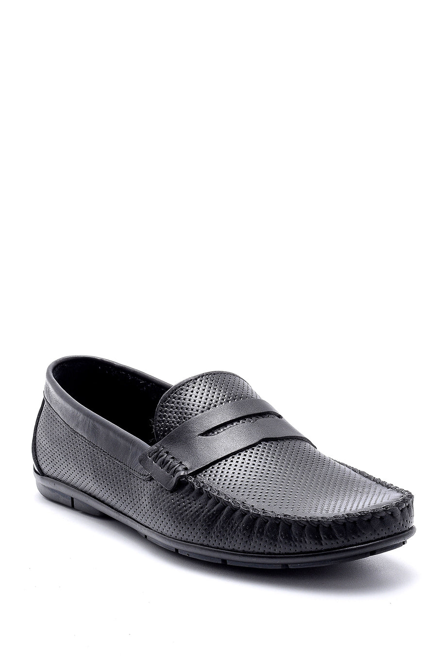 Kadın Yüksek Tabanlı Sneaker