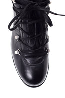 Women's Boots | Derimod