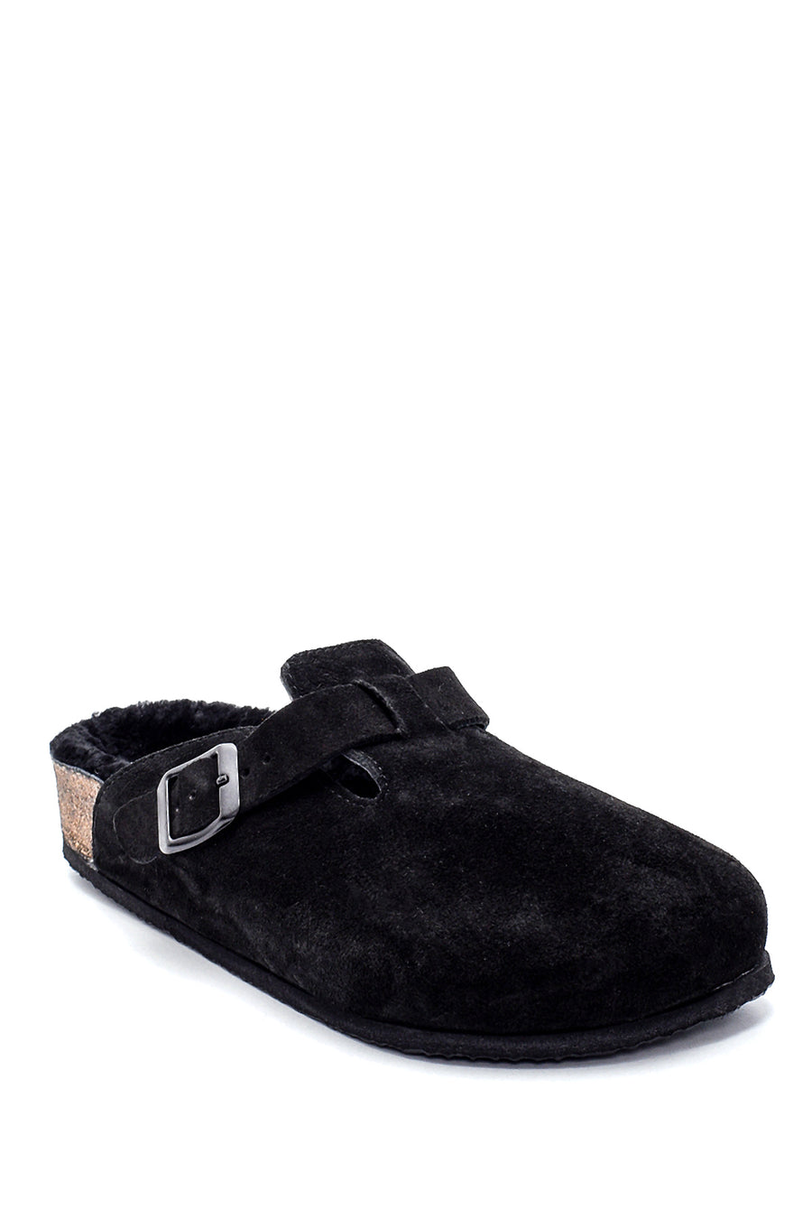 Women's Slippers