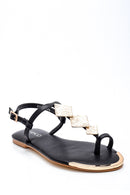 Women's Casual Sandals | Derimod