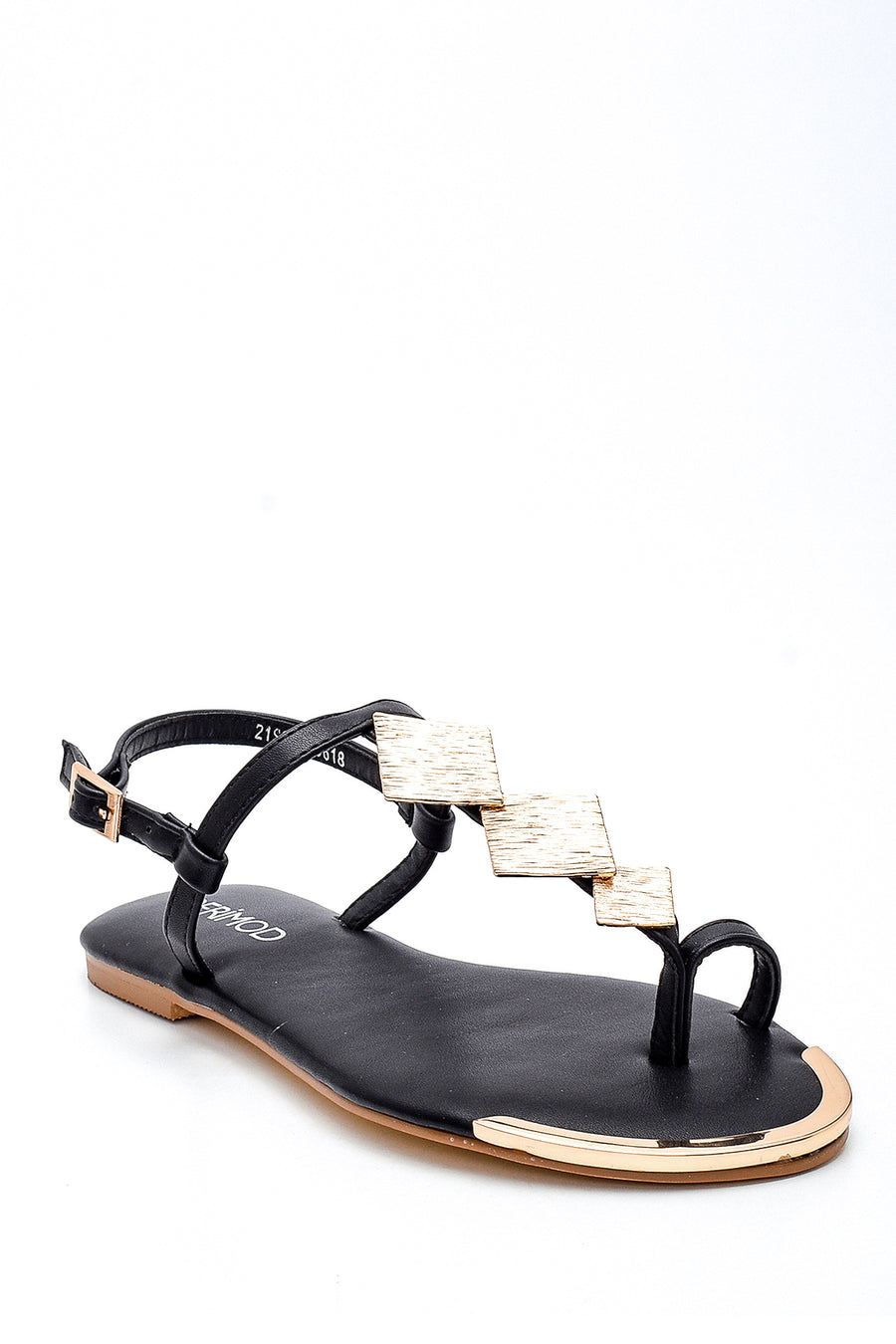 Women's Casual Sandals
