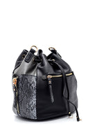 Women's Casual Shoulder Bag | Derimod