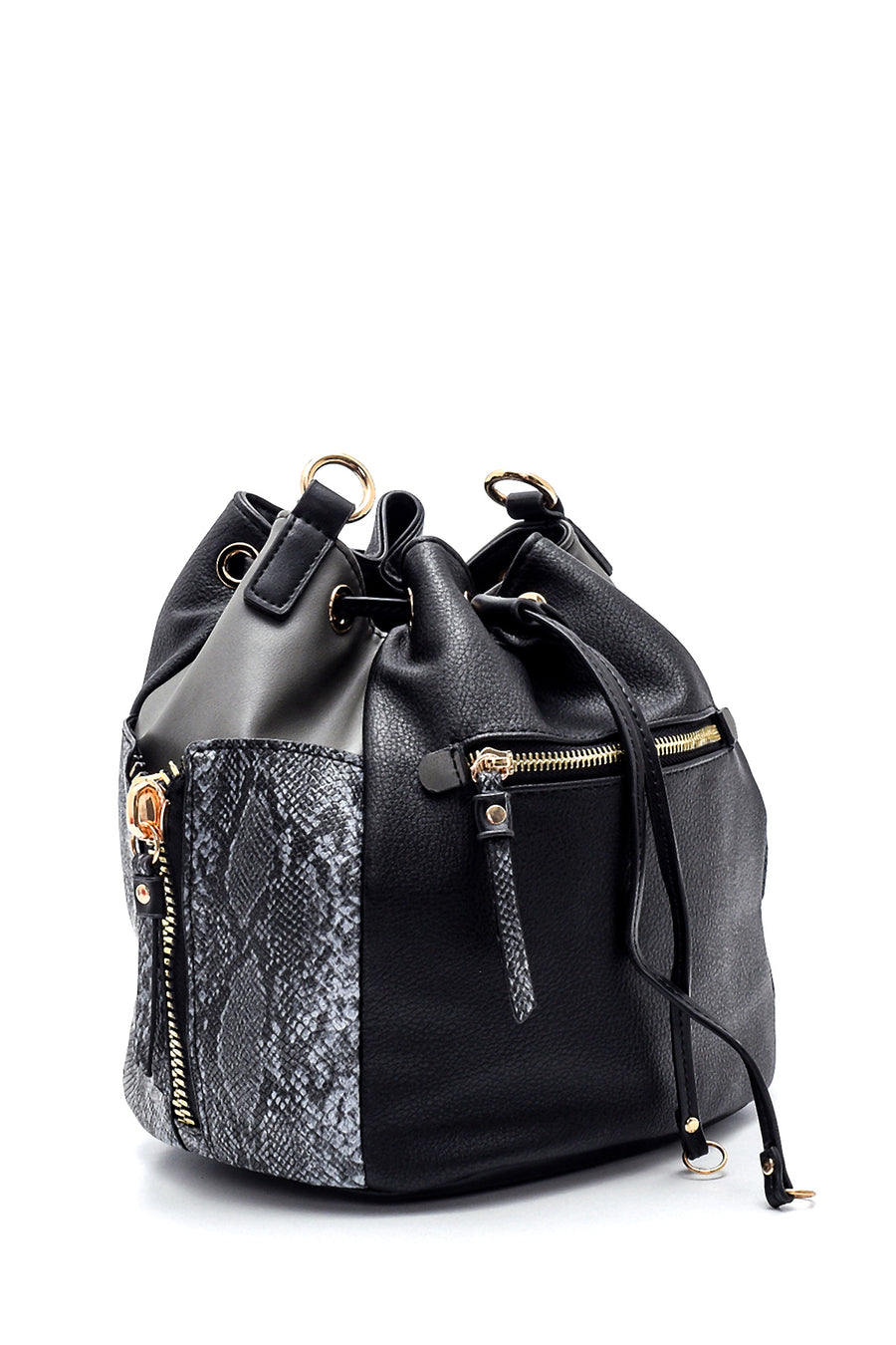 Women's Casual Shoulder Bag