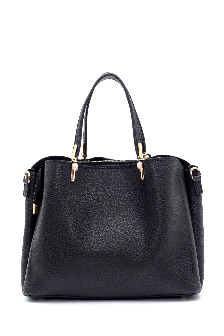 Women's Shoulder Bag