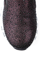 Women's Shoes | Derimod