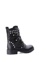 Women's Boots | Derimod