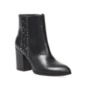 Women's Boots | Derimod