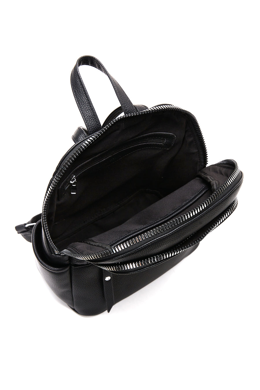 Women's Backpack
