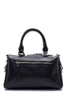 Women's Handbag | Derimod