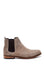 featured-product-image