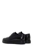 Men's Leather Casual Shoes | Derimod