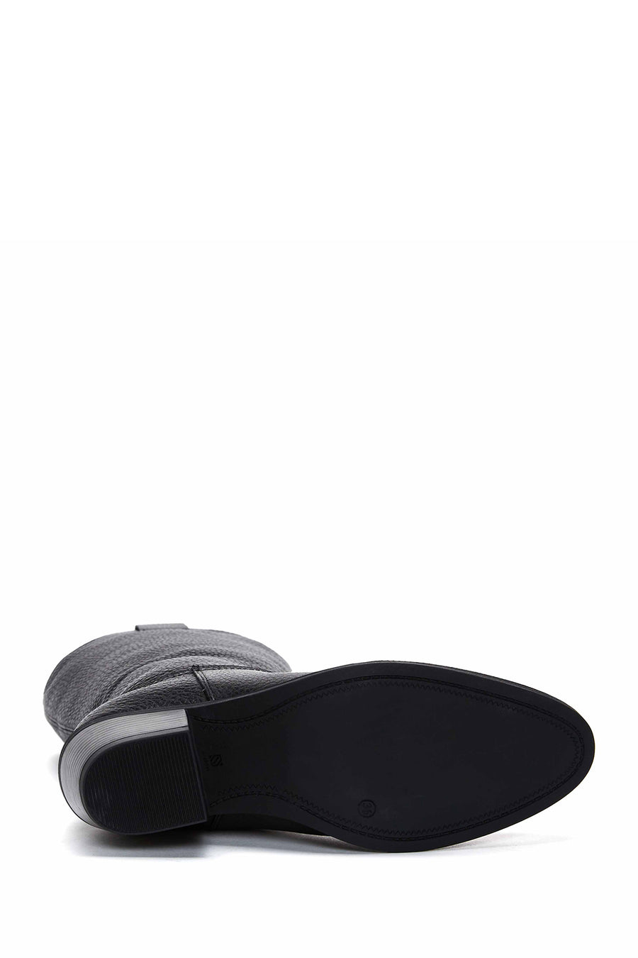 Women's Classic Boots