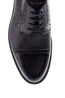 Men's Classic Leather Shoes | Derimod