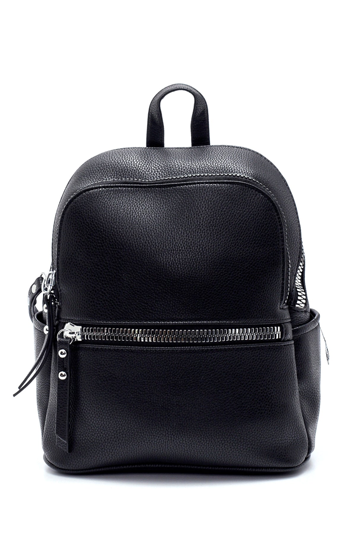 Complete the Look by Purchasing Together!
