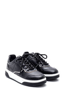 women sneakers | Derimod