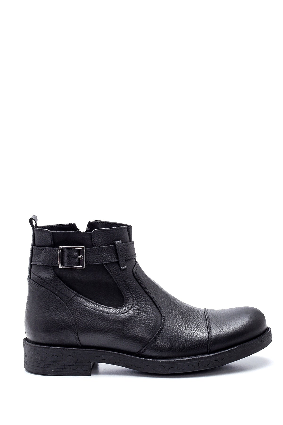 Siyah
