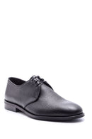 Men's Classic Leather Shoes | Derimod