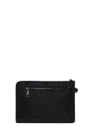 Male Black Handbag | Derimod