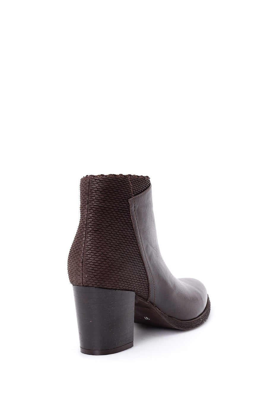 Women's Boots