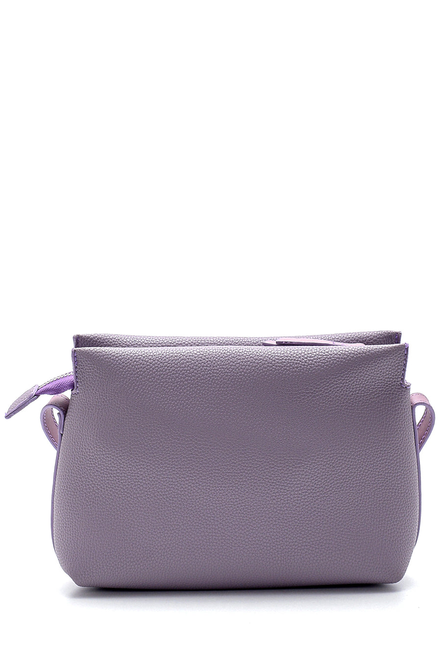 Women's Crossbody Bag