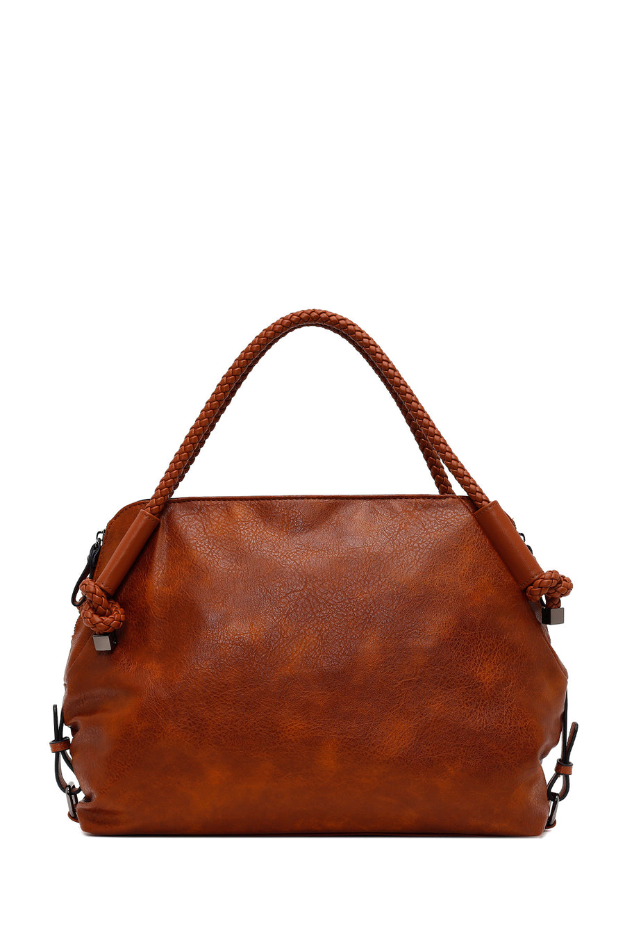 Woman Taba Casual Shoulder Bag