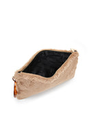 Women's Portfolio Bag | Derimod
