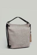 Outdoor Women's Shoulder Bag | Derimod
