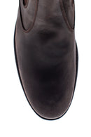 Men's Leather Casual Shoes | Derimod