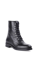 Women's Boots | Derimod