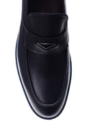 Men's shoes | Derimod