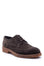 featured-product-image