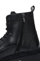 Men's Leather Boots | Derimod