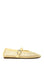 featured-product-image