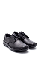 Men's Leather Casual Shoes | Derimod