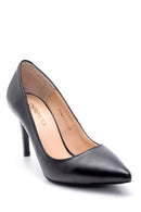 Women's Stilettos | Derimod