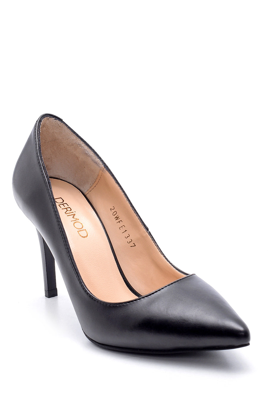 Women's Stilettos