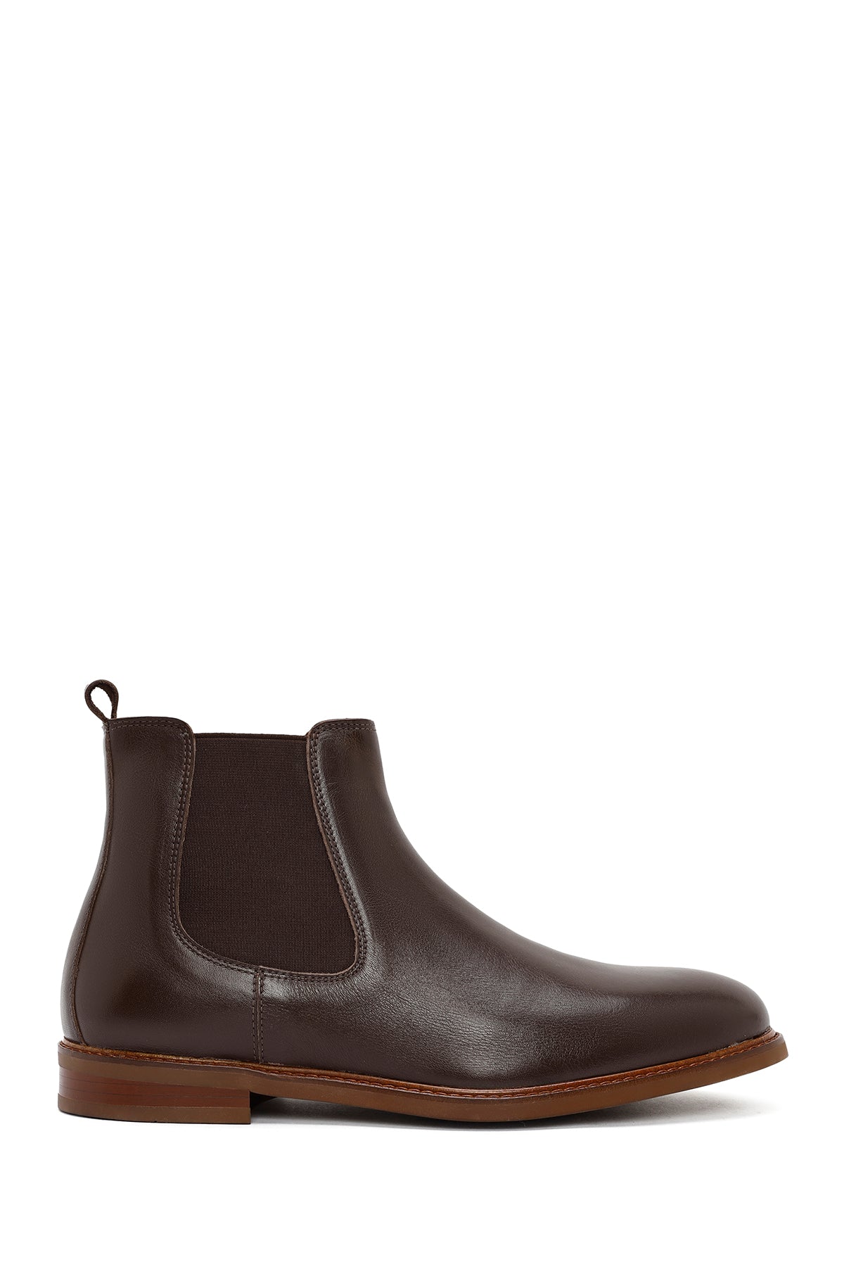 Birlikte Satın Alarak, Görünümü Tamamla!