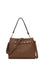 featured-product-image