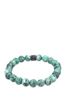 Men's bracelet | Derimod